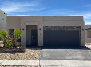 420 Fashion St, El Paso, TX 79932