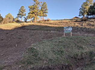 S 3rd St, Pagosa Springs, CO 81147