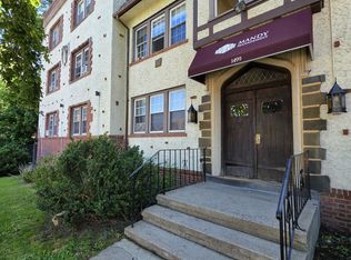 1499 Ella T Grasso Blvd APT C5, New Haven, CT 06511