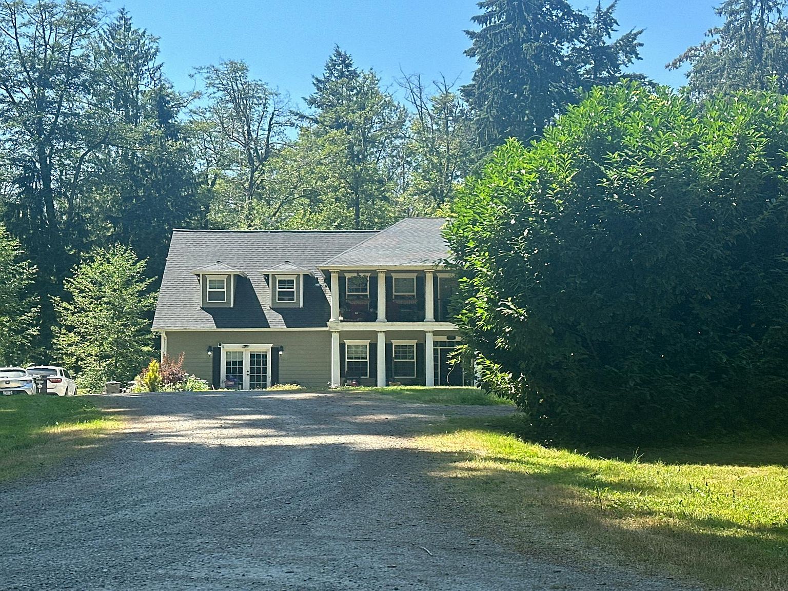 19029 296th Pl NE, Duvall, WA 98019 Zillow