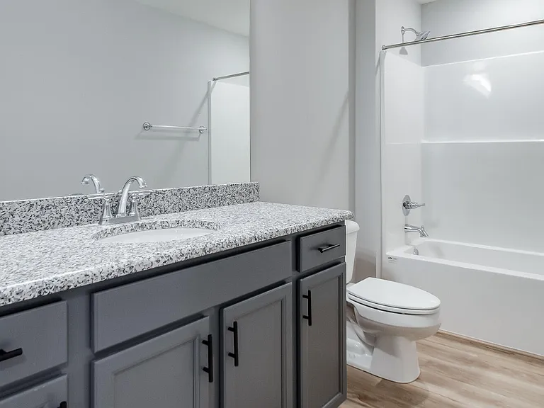 14019 Halden Ridge Way — Photo 53