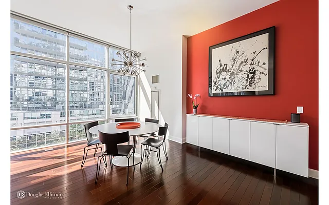 Sold by Douglas Elliman | media 2