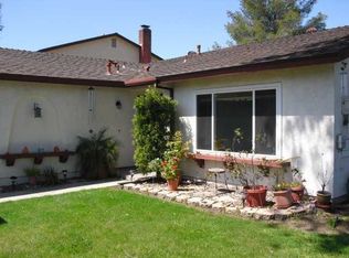 2424 Fieldridge Pl, Spring Valley, CA 91977