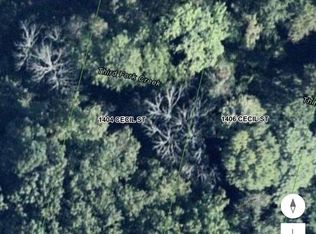 1404 Cecil St, Durham, NC 27707