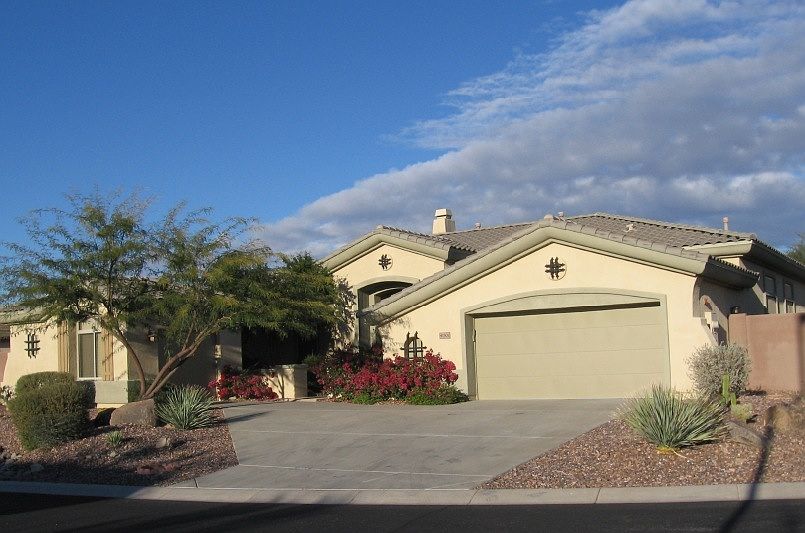 1st image of 41501 N Bay Hill Way