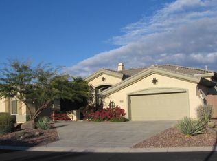41501 N Bay Hill Way, Phoenix, AZ 85086