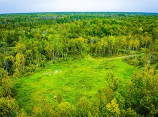 12479 Battle Rd NE, Blackduck, MN 56630