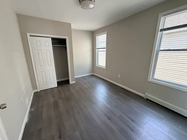 413 Beardsley Ave #2 — Photo 7