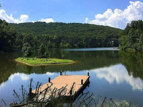 0 S Maple Dr, Jasper, GA 30143