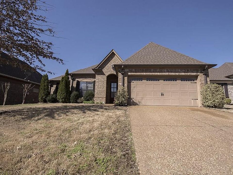 1st image of 1475 Sawmill Creek Ln