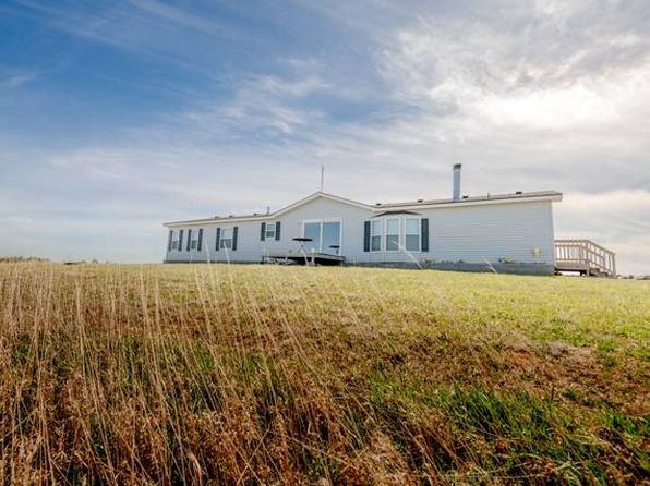 46086 S Lake Rd, Burwell, NE 68823