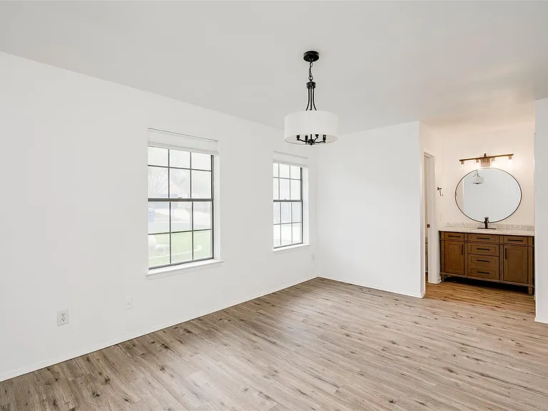 6705 Lancret Hill Dr — Photo 12