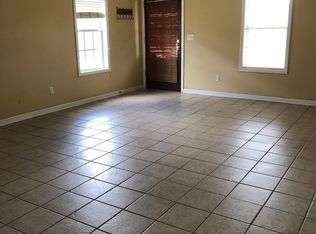 101 Private Road 3089, Oxford, MS 38655