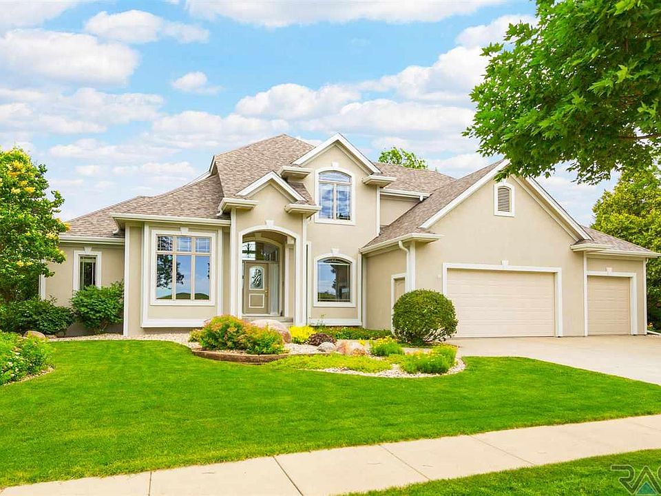 1st image of 308 E Saint Andrews Dr