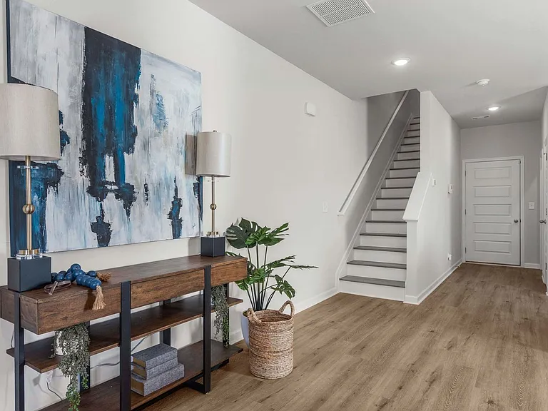 6921 Nipton Xing — Photo 21
