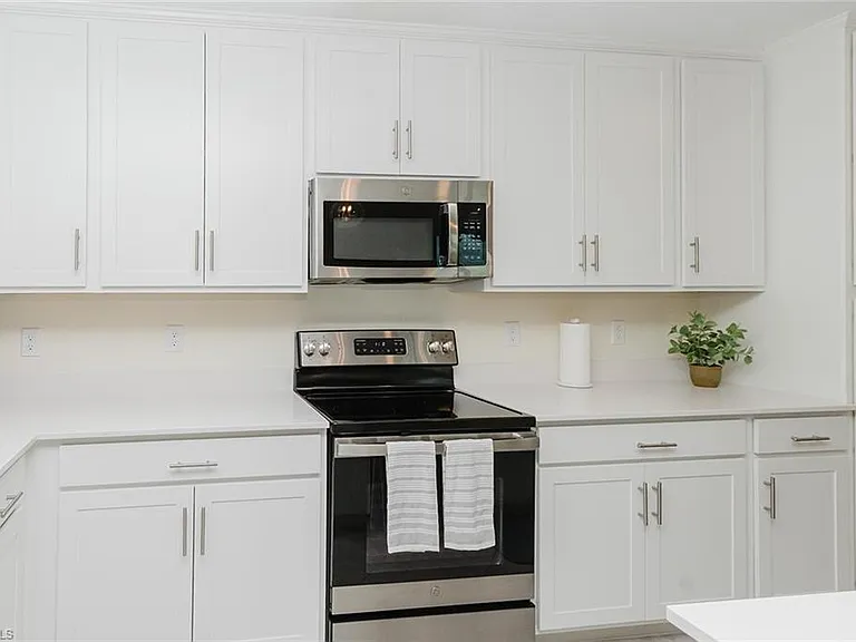 5835 Double Eagle Cir #4727 — Photo 12