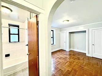 Rented by Pear NYC LLC