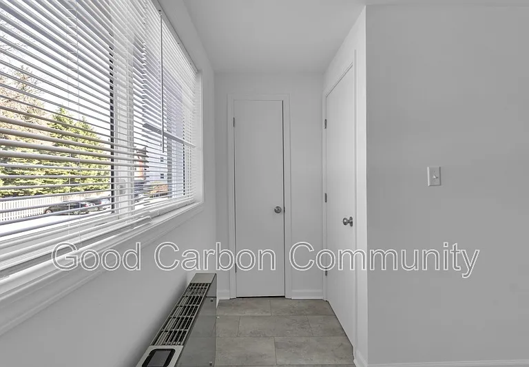 211 Summer St #4 — Photo 11
