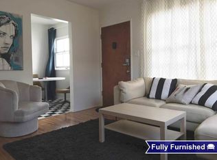 13438 1/2 Beach Ave, Marina Del Rey, CA 90292