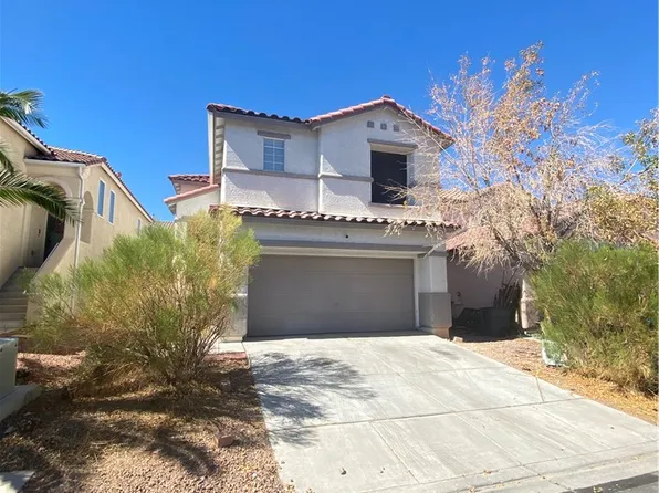 11661 Stivali St, Las Vegas, NV 89183