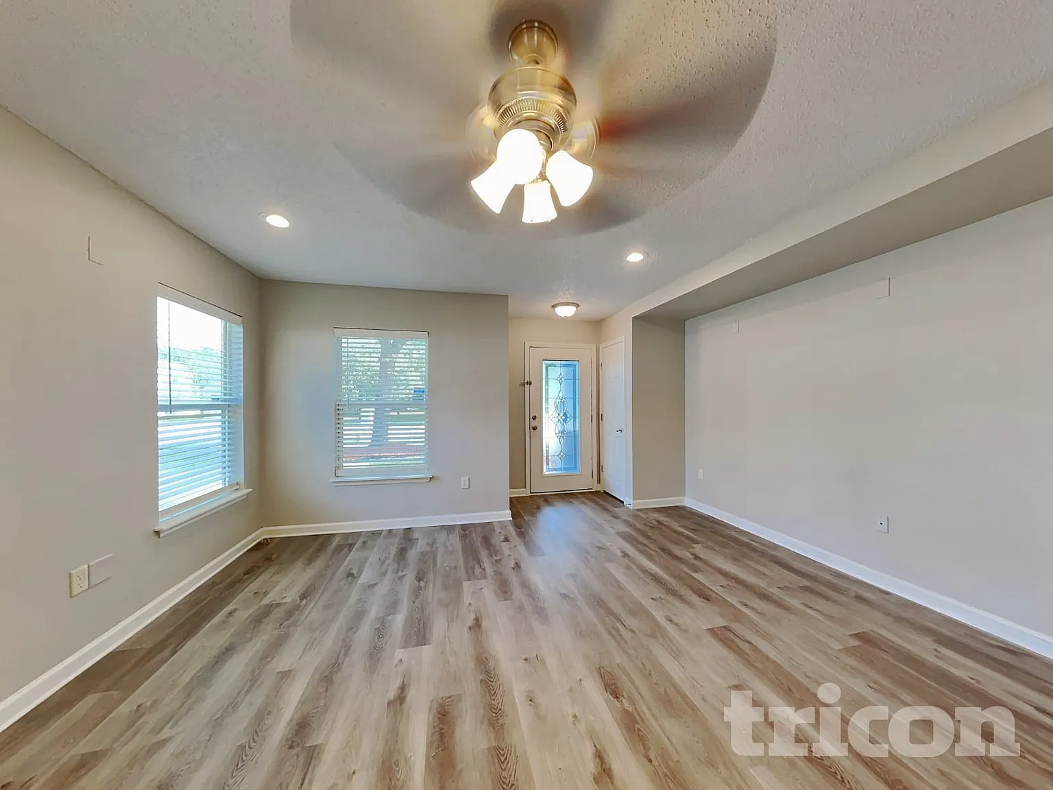 11626 Brian Lakes Drive Jacksonville FL — Photo 2
