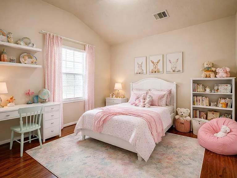 3435 Yasmine Ranch Dr — Photo 5