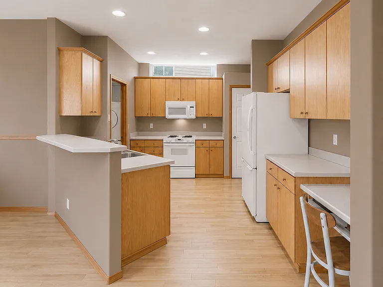 17221 SE 23rd Dr — Photo 13