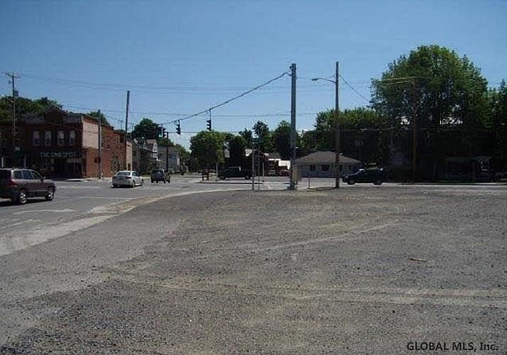 23 MAIN Street, Hudson Falls, NY 12839 Zillow