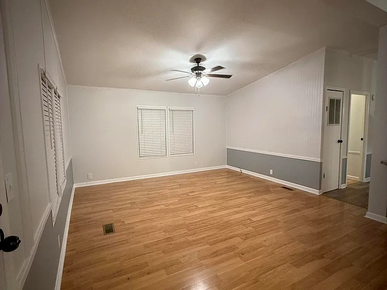 11330 Audubon Rd — Photo 24