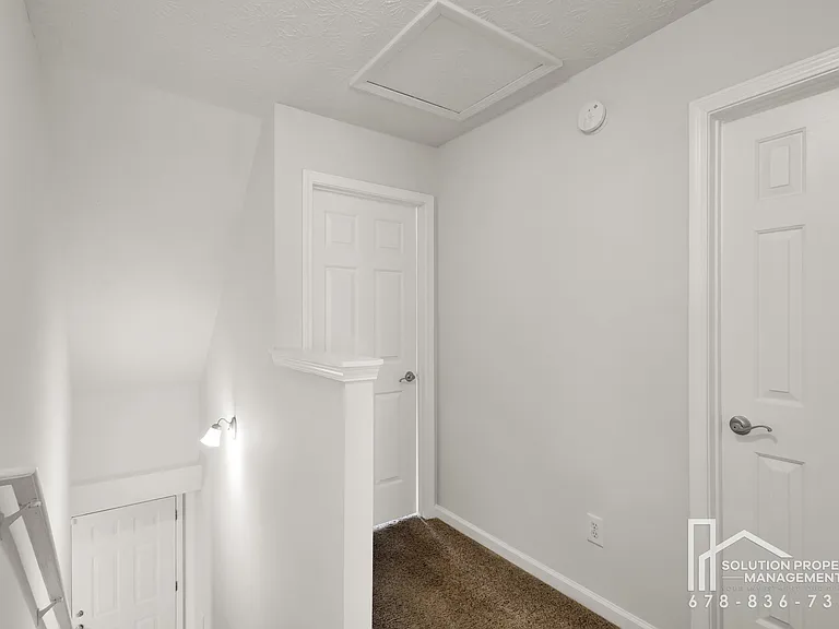 119 Twin Pines Ct — Photo 14