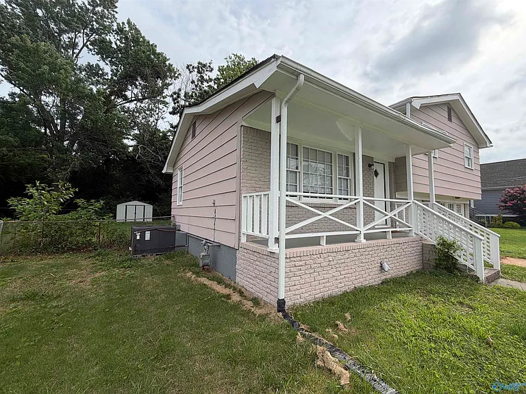 3604 Stag Run Dr NW — Photo 2