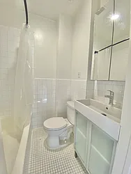 Rented by The Downtown LLC