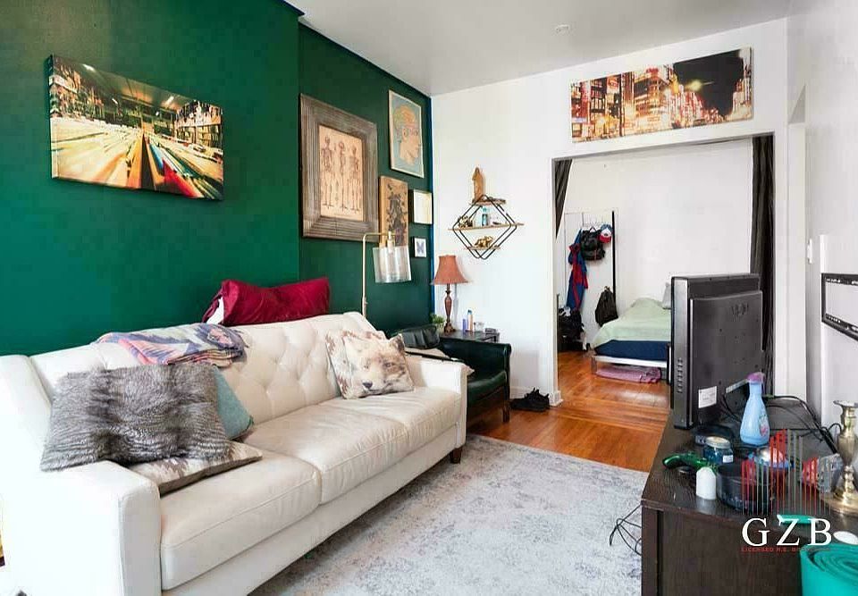 1st image of 167 E 107th St APT 5