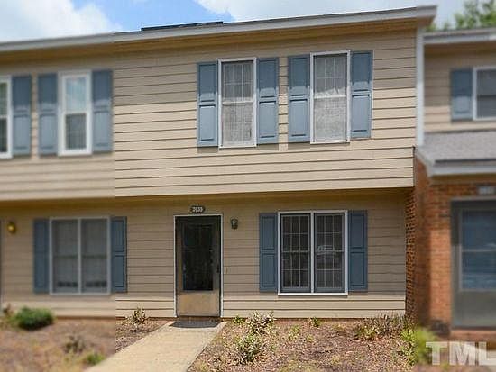 1st image of 2635 Camellia Dr