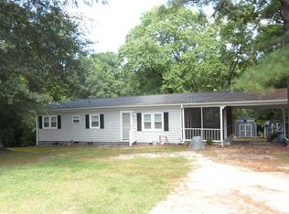 2012 Alston Ave, Cary, NC 27519