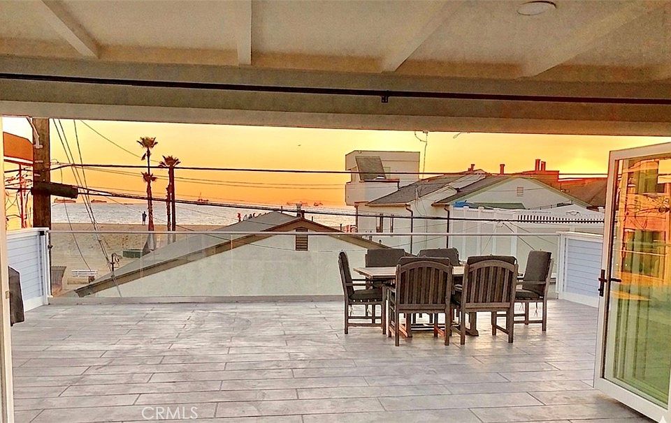 1st image of 1216 Ocean Ave