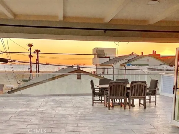 1216 Ocean Ave, Seal Beach, CA 90740