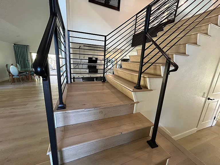 34 Mesa Ridge Dr — Photo 25