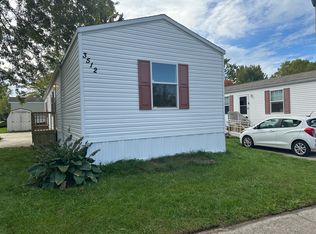 3512 Boyne Blvd NW #329, Grand Rapids, MI 49544