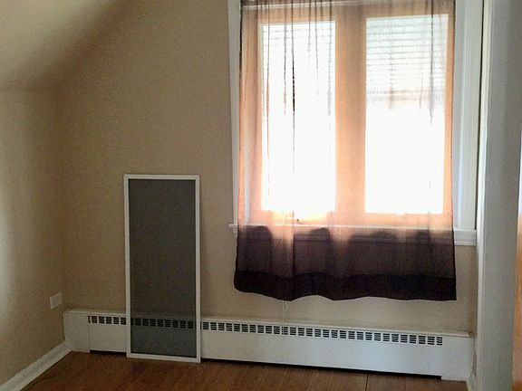 5th image of 6831 S Kostner Ave