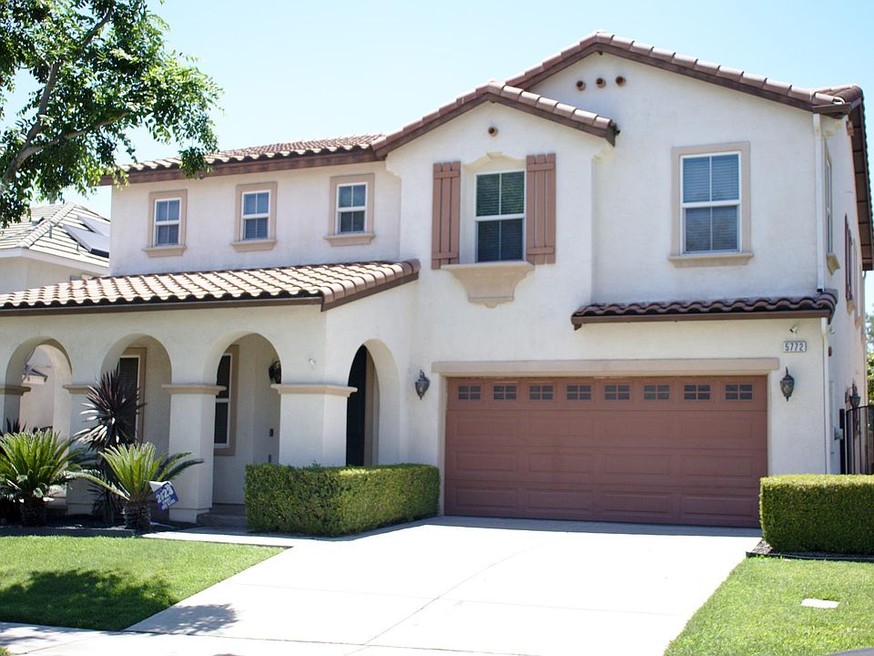 1st image of 5772 Delamar Dr