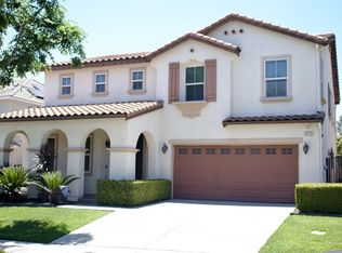5772 Delamar Dr, Fontana, CA 92336