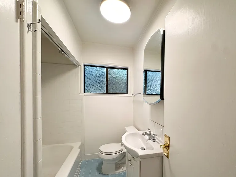 3345 Rowland Dr — Photo 17
