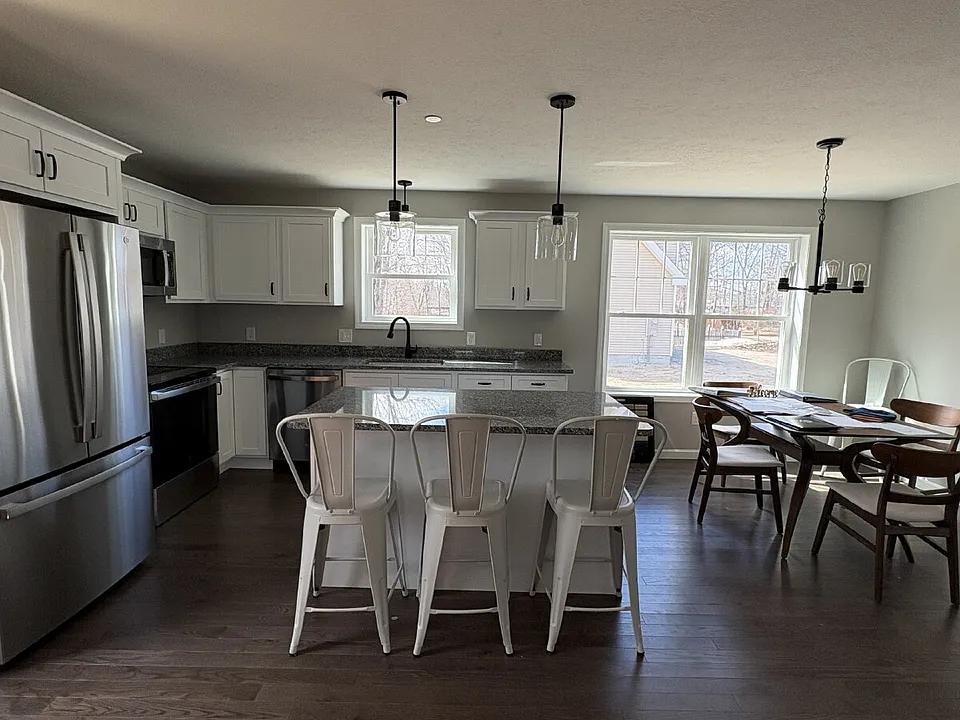 13 Prospect St #2