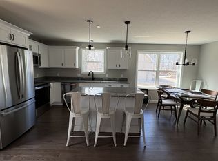 13 Prospect St #1, North Berwick, ME 03906
