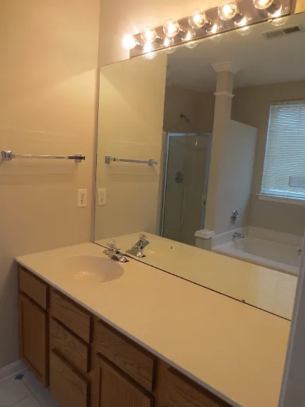 7531 Double Springs Ct — Photo 11