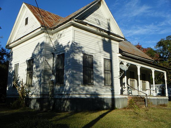 3rd image of 602 W Harris St