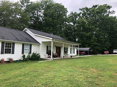 2610 Modoc Rd, Burkesville, KY 42717 | Zillow