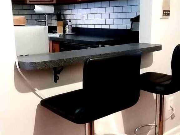 4th image of 311 W 51st St APT 1