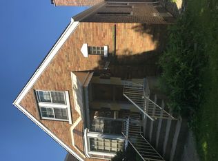 4724 S Kolin Ave, Chicago, IL 60632